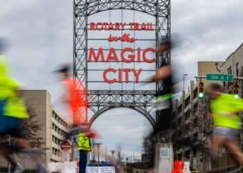 Beloved Alabama Sports Reporter’s Death Sparks Murder-Suicide Investigation [WATCH]