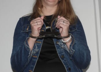 Beloved Musician and Volunteer Firefighter Killed by Criminal with 100 Plus Arrests [WATCH]