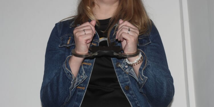 Beloved Musician and Volunteer Firefighter Killed by Criminal with 100 Plus Arrests [WATCH]