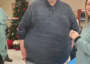 Benjamin Schauer Issues Weighty Response Against ‘Intense Wave’ Of Online Backlash