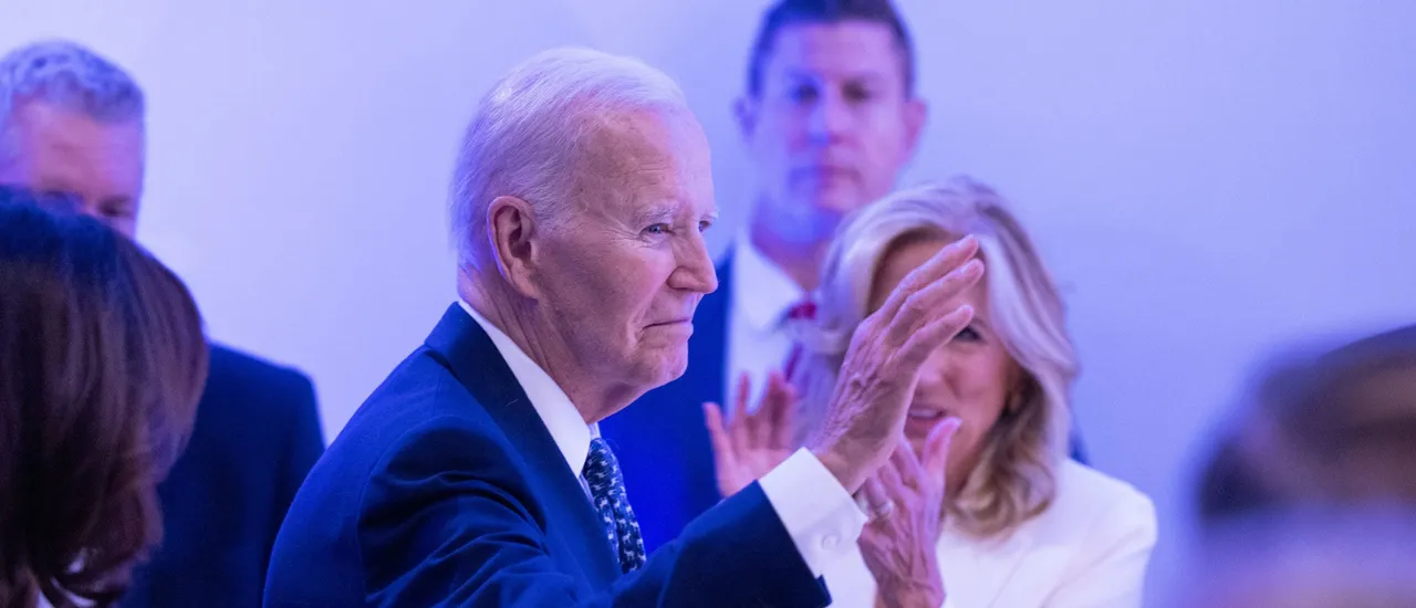 (Photo by Scott Eisen/Getty Images)