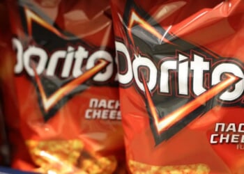 Billion-Dollar Snack Companies Suddenly Care About Affordability After Jacking Up Prices for Years