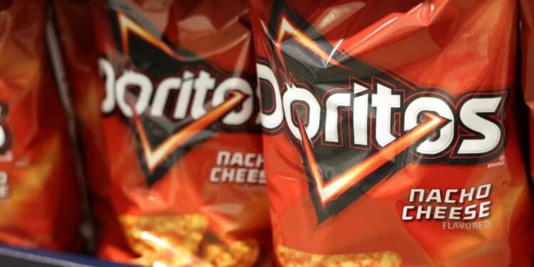 Billion-Dollar Snack Companies Suddenly Care About Affordability After Jacking Up Prices for Years