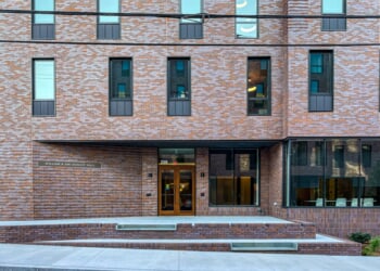 Bishop Bruce Lewandowski of Providence issues statement after shooting at Brown University