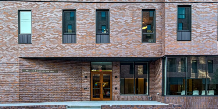 Bishop Bruce Lewandowski of Providence issues statement after shooting at Brown University