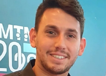 Bleisure and Workcations: Redefining the Modern Employment Market