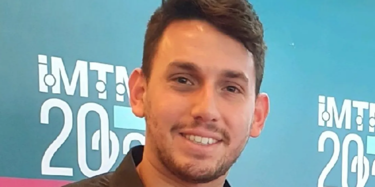 Bleisure and Workcations: Redefining the Modern Employment Market