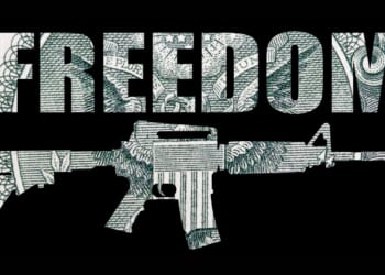 Bondi Beach Bloodshed Undercuts Left’s Gun Control Narrative [WATCH]