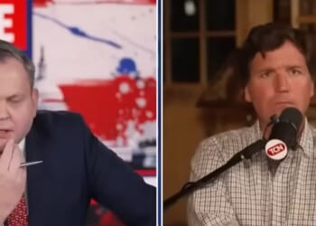 Bread, Circuses, and Outrage | The American Spectator