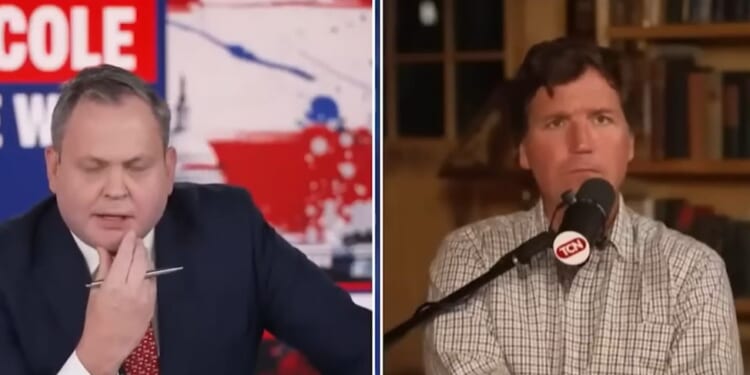 Bread, Circuses, and Outrage | The American Spectator