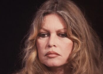 Brigitte Bardot, Iconic French Femme Fatale Turned Outspoken Activist, Dead At 91