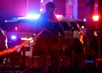 Brown Classroom Where Gunman Opened Fire Belongs to THIS Teacher Teaching THESE Subjects – Twitchy