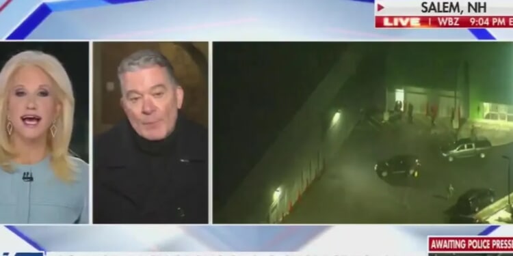 Brown University Shooter Reportedly Found Dead From Self-Inflicted Gunshot Wound