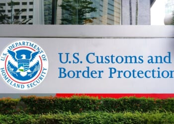 CBP Officer Opens Fire During Road Rage Incident at JFK Airport [WATCH]