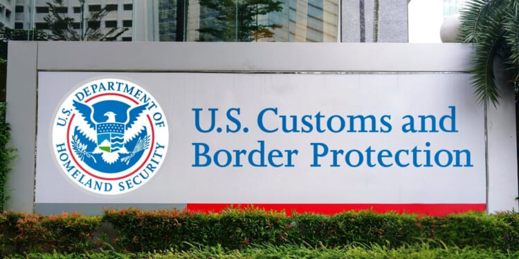 CBP Officer Opens Fire During Road Rage Incident at JFK Airport [WATCH]