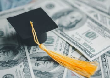 California Democrats Are Giving Tuition Discounts to Illegal Aliens Over American Citizens [WATCH]