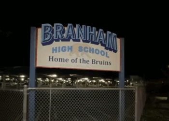 California’s Hitler Youth | The American Spectator