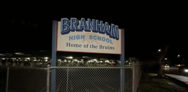 California’s Hitler Youth | The American Spectator