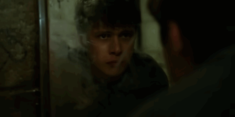 Can Being Charlie Tell Us Anything about the Reiner Murders? | The American Spectator