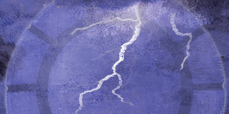 Candidates. CCHQ is testing heavily for good campaigners - but being good legislators seems irrelevant