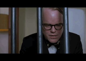 Capote, 20 Years Later | The American Spectator