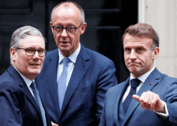 Caption Contest (European Disunion Edition)