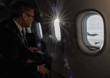 Caption Contest (Head in the Clouds Edition)