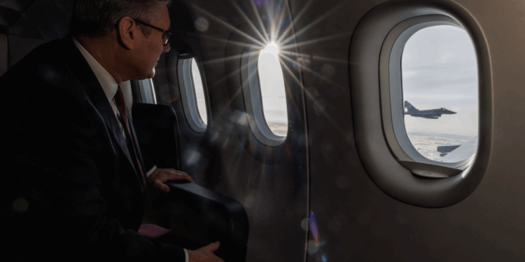 Caption Contest (Head in the Clouds Edition)