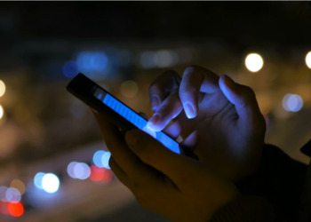 Catholic Church needs to share ‘beautiful truth’ of humanity amid AI concerns, experts say