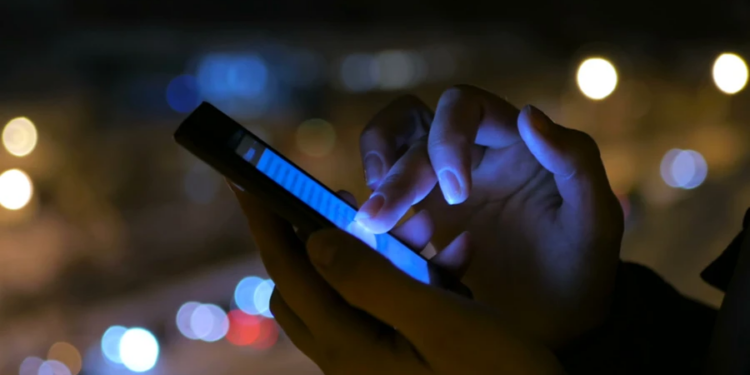 Catholic Church needs to share ‘beautiful truth’ of humanity amid AI concerns, experts say