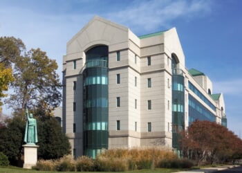 Catholic bishops back Trump’s removal of gender ideology in refugee forms