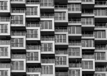 Charles Amos: The hidden cost of Awaab’s Law