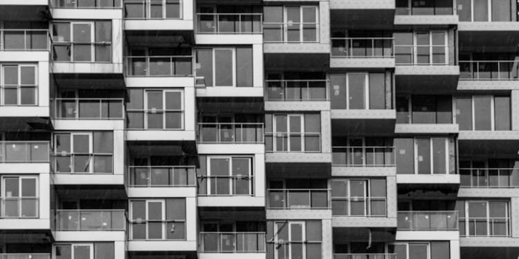 Charles Amos: The hidden cost of Awaab’s Law