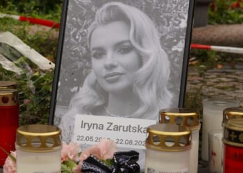 Charlotte Officials Are 'PANICKING' as Bunkbeds Get Set Up to House Violent Criminals [WATCH]