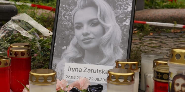 Charlotte Officials Are 'PANICKING' as Bunkbeds Get Set Up to House Violent Criminals [WATCH]