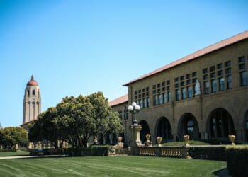 Cheaters Faking Disabilities Are Dragging Colleges Into Crisis | The American Spectator