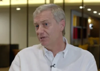 Chile's president-elect on the decision that changed his life forever