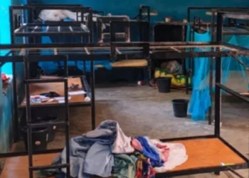 Chrisitan Solidarity Worldwide reacts to release of 100 Catholic school children in Nigeria