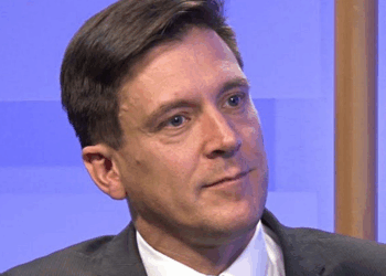 Christian Institute warning
over new school curriculum