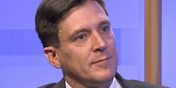 Christian Institute warning
over new school curriculum