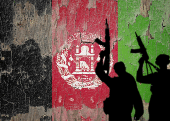 Churches are growing despite opposition