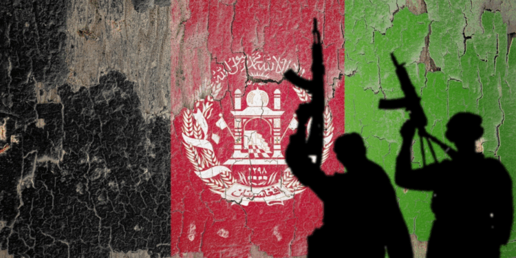 Churches are growing despite opposition