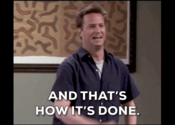 Compare the Scene at the Southern Border Last Christmas to This Christmas – Twitchy