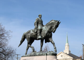 Confederates on Trial in Virginia’s Shenandoah Valley | The American Spectator