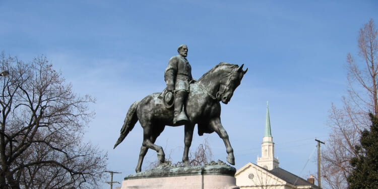 Confederates on Trial in Virginia’s Shenandoah Valley | The American Spectator