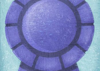 Conservative Party Foundation purchases Westminster office to secure an HQ and long term future for the Party