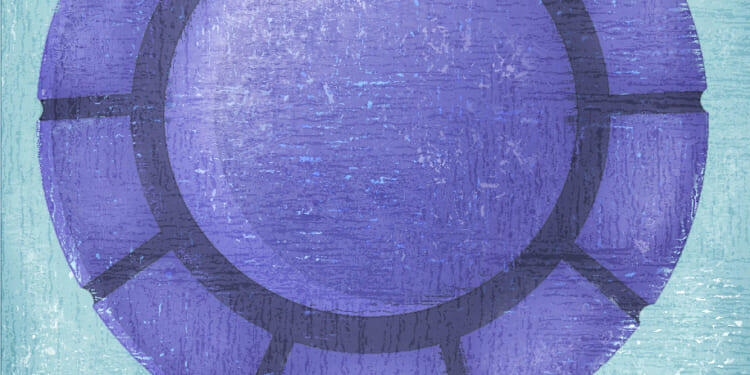 Conservative Party Foundation purchases Westminster office to secure an HQ and long term future for the Party