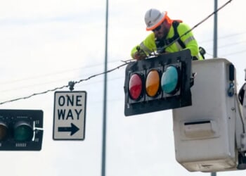 Copper Thieves Getting Out Of Control After Deadly Accident