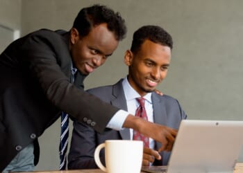 Court Documents Reveal 'Somali Pirates Were Living Like Mike Tyson' On Taxpayer Money [WATCH]