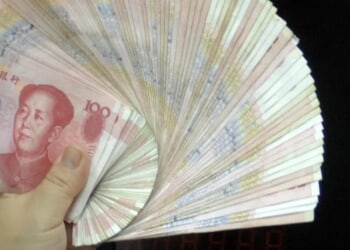 Currency Competition In The Digital Age